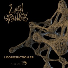 Looney Grandpas - Looposuction [Mindspring Music]
