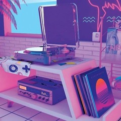 DMITRY @TROPICAL PUNK // 8 ANOS (21/10/2023)