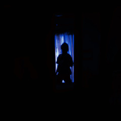 SLOW DANCING IN THE DARK (Extravaganza Live Cover)