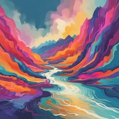 Teardrops (Ft. Psalmist Productions)