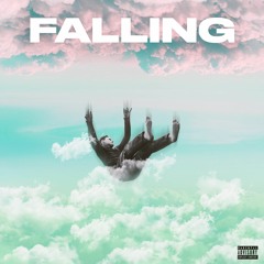 Falling
