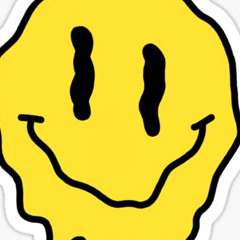 Misery (feat. Money $ Mitch)