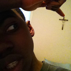 CHOCTIV - I AM GODS LIGHT !!!!!