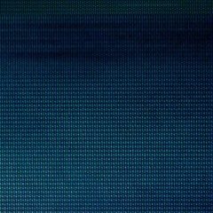 Nelli Matula - Hitaammin hautaan (UNCUE & Cognitoni Bootleg) [FREE DOWNLOAD]