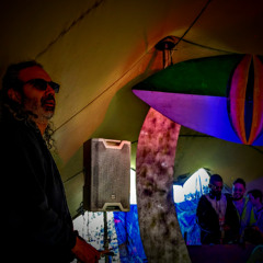 Zinzana at Thirtopia