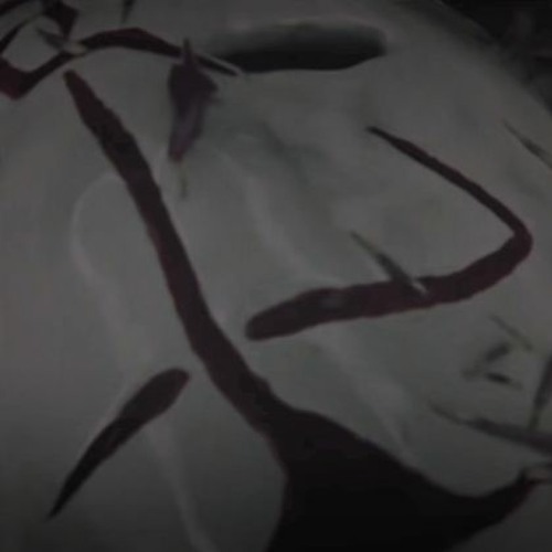 sleep token - give (slowed + reverb)