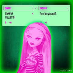 Kawaii AF-I'm Not Wearing Black Because Somebody Died, But Because Something Inside Me Has-Nightcore