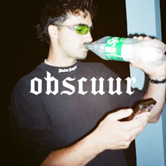 OBSCUUR Podcast 39: VanVanVan