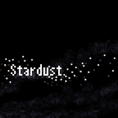 Stardust