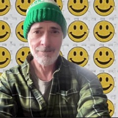 Ballad of the Goodly Fere2