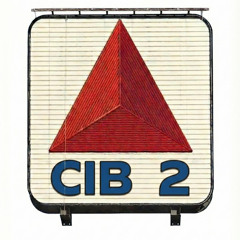 north pole trappin (south pole swag) ft.  Neo R3tro & itsCADET