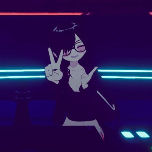 TYPE R @ MAGENTA SHOWCASE