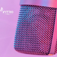 ABERTURA DJ ADRIANO  - Locutora Tati