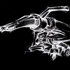 CAM ELECTRONIC RADIO - CAM LIVE SESSIONS #11072025 BY CHRISTIAN ACKERMANN 11.07.2025