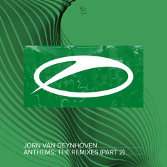 Superfly (Heatbeat Remix)