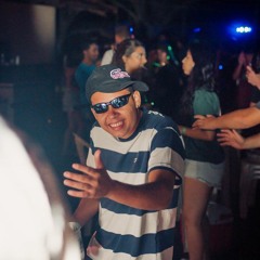 MALADO - TRAP DE CRIA