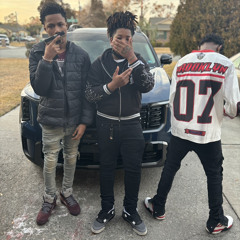 What they not ft omertaabinlatae