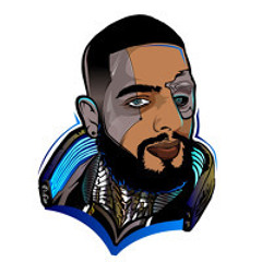 2020 POWER SOCA - INFETEUATION 2020 - SOCA MIX