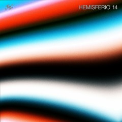 HEMISFERIO 14 - R-010