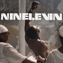 Joey Bada$$ - The Light (NINELEVIN Remix)