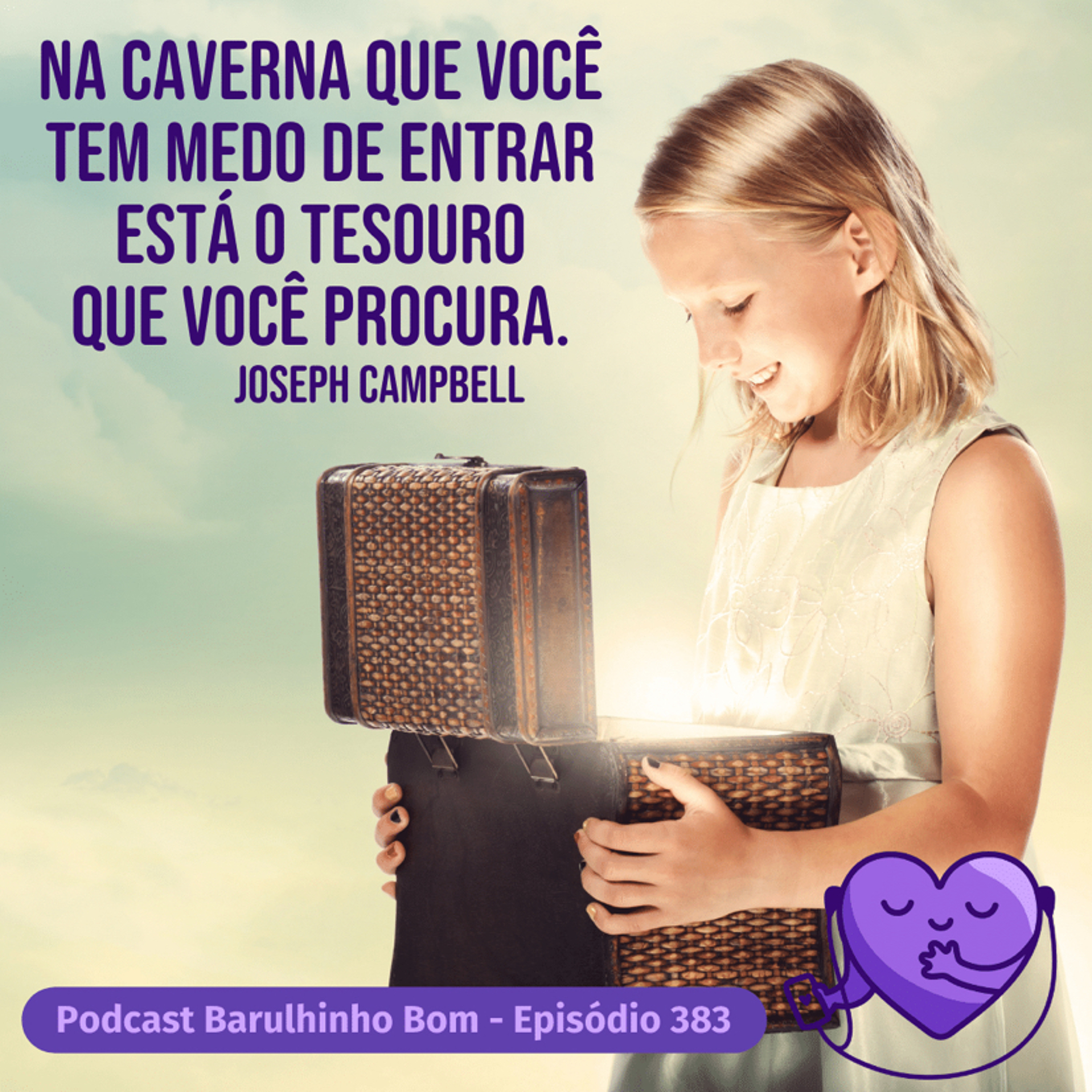 Barulhinho Bom