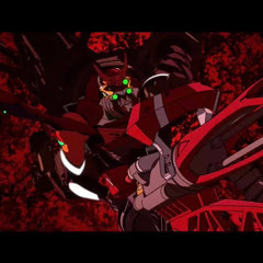 揺れたアヒル　百鬼夜行 Stream 百鬼夜行 music | Listen to songs, albums, playlists for