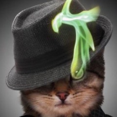 another substance (prod. tadeoexq)