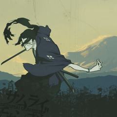 <100 Follower Gems (10/30/2020)