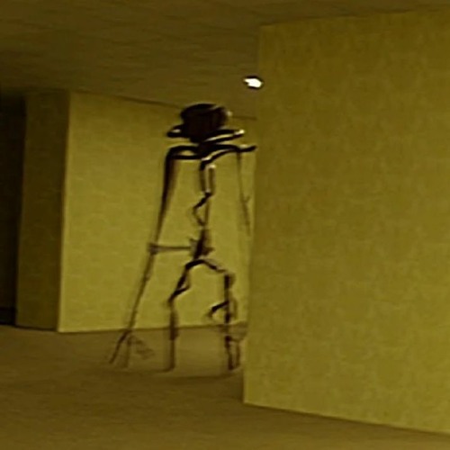 PIXELHEAD