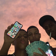 Teto - Manha (( Speed Up + Grave ✅ )) hnrelikia$