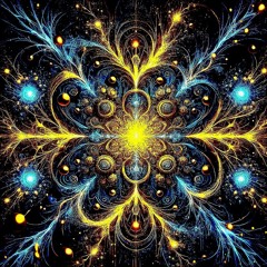 Crystallize (Wild version)