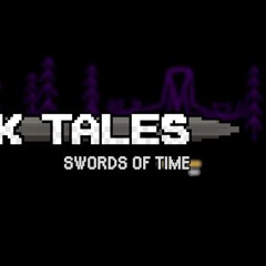 Fear - Block Tales OST