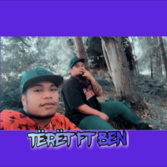 Tongomangomw/remix/ by~ [TëRëT & BeN]