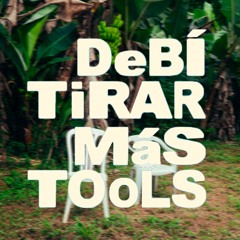 GEKAESE | DeBÍ TiRAR MáS TOoLS $ (2 TRACKS FREE) $