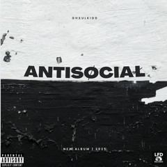 Russian roulette(ftjosesobased)