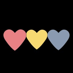 Last Chapel At Noni's