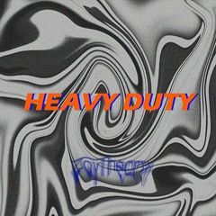 Zaytheory - Heavy Duty (Destiny Beat Contest)