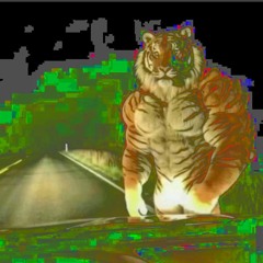 Ֆ♬aա†վ Ѫak㉹ Ѫ㉹ f㉹㉹L--> ɭє๓๓ץﻮ א ๒คเɭєץ$