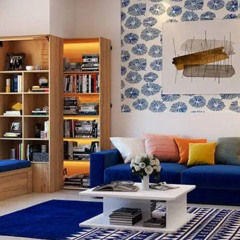 What Guide can I use in Buying Carpets in Australia?