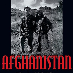 Read EBOOK 📝 Afghanistan: A Russian Soldier's Story by  Vladislav Tamarov [EBOOK EPU