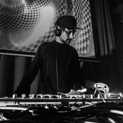 Kickers x Outlook Mix