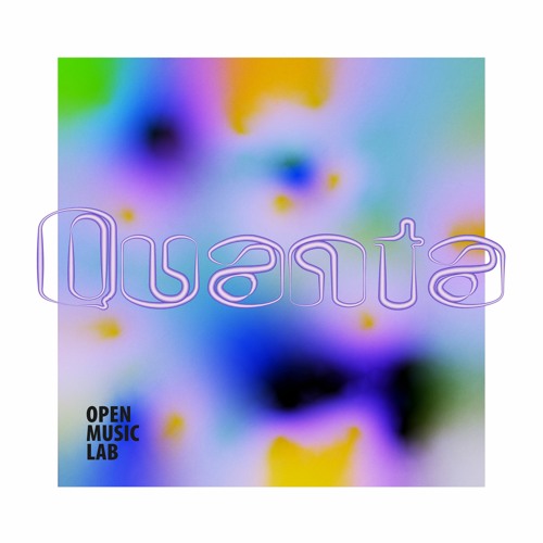PREMIERE: Abed Alfakir - Reunion (UVB Remix) [The Open Music Lab]