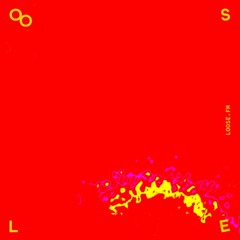 TELESCOPIC W/ SIBSON + GUEST: A-TWEED - 3 FEB 23
