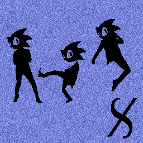 MEET YOUR LORD (mini-wmix)