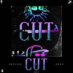 CUT (Feat. SEAN BGM) [prod. VALENS]