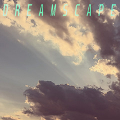 DREAMSCAPE