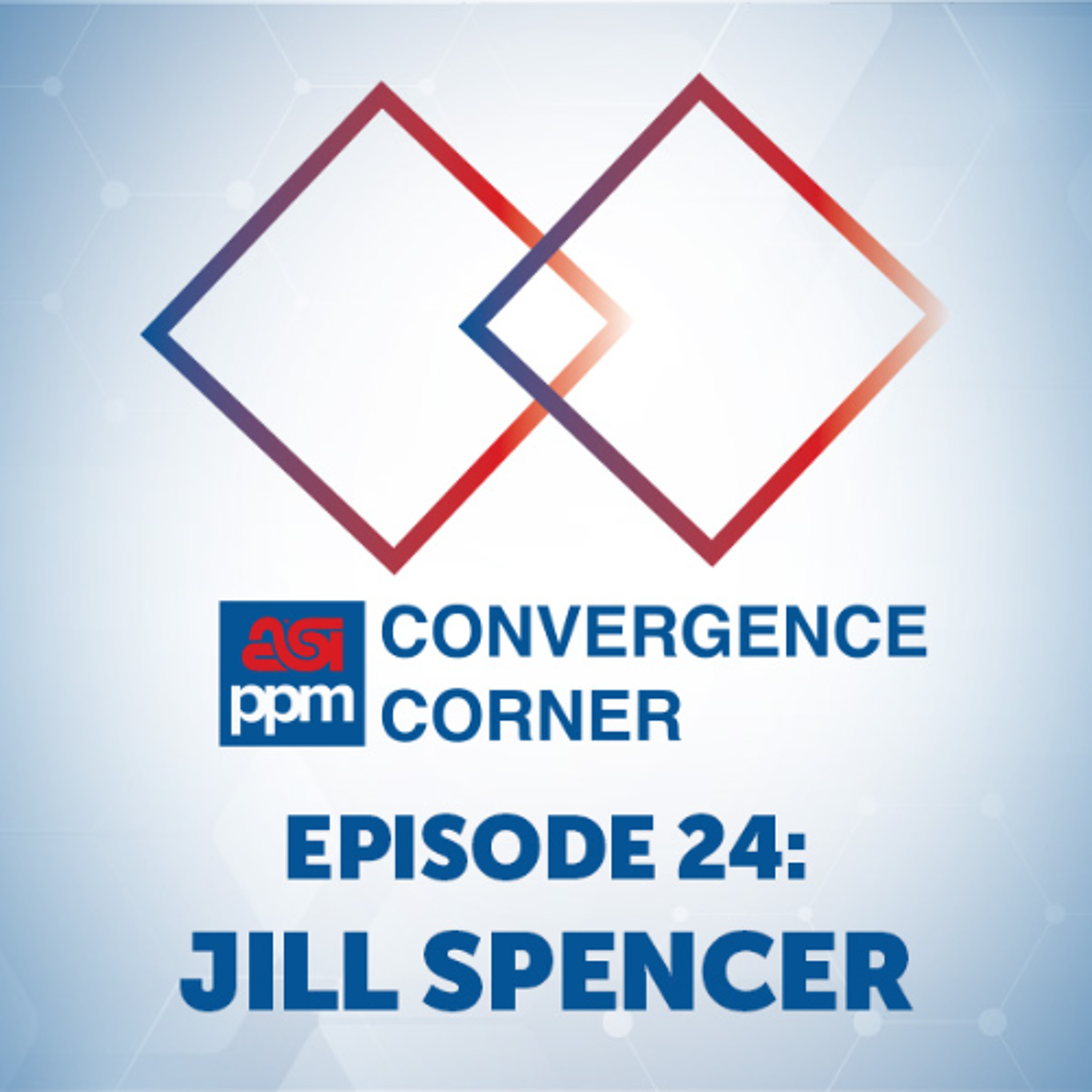 Convergence Corner: Jill Spencer on Closing the Gaps for Customers