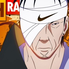 Tipo Danzou 🤕 (Naruto) Style Trap | Sidney Scaccio | MHRAP