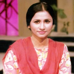 Kuch Log Muhabbat Ka Sila Maang Rahe Hain | Nayyara Noor