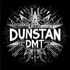 01 - Dunstan DMT - Lydia-house